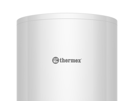 Купить Водонагреватель электрический аккумуляционный THERMEX Fusion 30 V в СПб интернет-магазине Терман