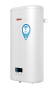 Купить Электрический накопительный водонагреватель THERMEX IF 50 V (pro) Wi-Fi  в СПб интернет-магазине Терман