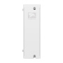 Купить Радиатор стальной панельный Лемакс Premium Compact C 30/300/2500