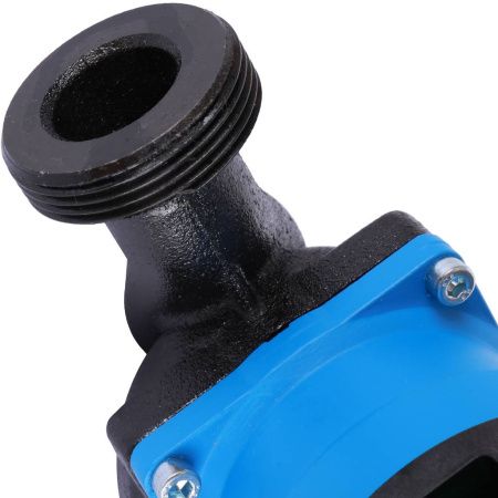 Насос для системы отопления Stout mini pro 25/60-180
