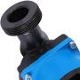 Насос для системы отопления Stout mini pro 25/60-180
