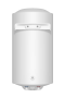Купить Электрический накопительный водонагреватель THERMEX TitaniumHeat 50 V Slim в СПб интернет-магазине Терман