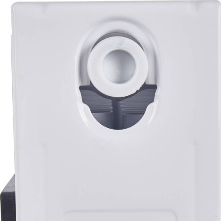 Купить Радиатор стальной панельный Rommer Compact 22/300/1800