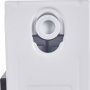 Купить Радиатор стальной панельный Rommer Compact 22/300/1800