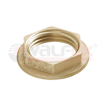 Контргайка VALFEX ВР 1" (350/10)