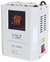 Купить Стабилизатор напряжения Solpi-M SLP-1000BA