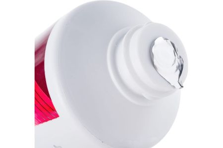 Паста сантехнические Aquaflax nano для льна 80 гр 