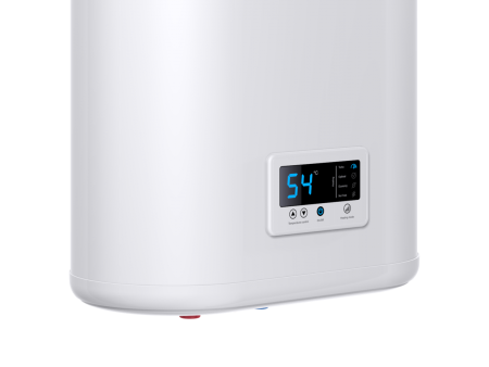 Купить Водонагреватель накопительный Thermex IF 100 V (pro) в СПб интернет-магазине Терман