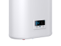 Купить Водонагреватель накопительный Thermex IF 100 V (pro) в СПб интернет-магазине Терман