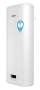 Купить Электрический накопительный водонагреватель THERMEX IF 100 V (pro) Wi-Fi  в СПб интернет-магазине Терман