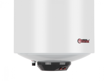 Купить Водонагреватель электрический аккумуляционный THERMEX THERMO Thermo 50 V Slim в СПб интернет-магазине Терман