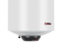Купить Водонагреватель электрический аккумуляционный THERMEX THERMO Thermo 50 V Slim в СПб интернет-магазине Терман