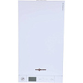 Viessmann Vitopend 100-W A1JB