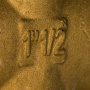 STOUT Крестовина ВВ 11/2