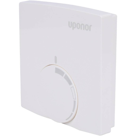 Купить Uponor Base термостат стандартный T-23 230В