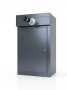 Термоблок уличный КНАР в комплекте с газовым котлом BAXI ECO Four 1.14 F в СПб интернет-магазин Терман