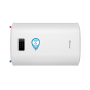 Купить Водонагреватель электрический аккумуляционный THERMEX Optima 80 Wi-Fi в СПб интернет-магазине Терман