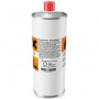Очиститель Energoflex® 1,0л