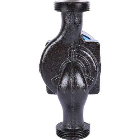 Насос для системы отопления Stout mini 25/80-180