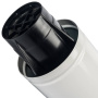 Купить STOUT Комплект коаксиальный для прохода через стену DN60/100 (850 мм)