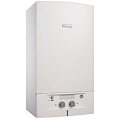 Купить Bosch Gaz 4000 W