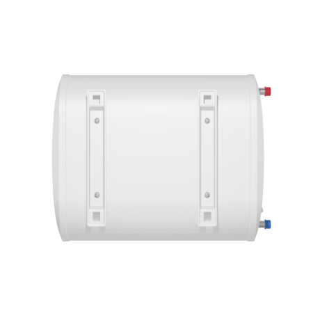 Купить Водонагреватель электрический аккумуляционный THERMEX Optima 30 Wi-Fi в СПб интернет-магазине Терман