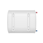 Купить Водонагреватель электрический аккумуляционный THERMEX Optima 30 Wi-Fi в СПб интернет-магазине Терман