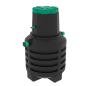 Септик Термит Профи 1.2 Multplast