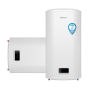 Купить Водонагреватель электрический аккумуляционный THERMEX Optima 100 Wi-Fi в СПб интернет-магазине Терман