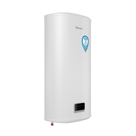 Купить Водонагреватель электрический аккумуляционный THERMEX Optima 100 Wi-Fi в СПб интернет-магазине Терман