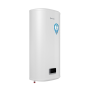 Купить Водонагреватель электрический аккумуляционный THERMEX Optima 100 Wi-Fi в СПб интернет-магазине Терман