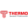 Thermo