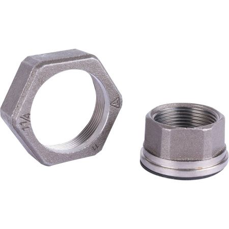 Насос для системы отопления Stout 32/40-180