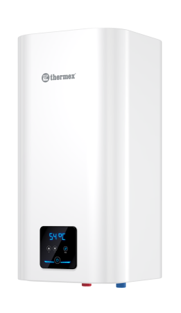 Купить Водонагреватель электрический аккумуляционный THERMEX Smart 30 V в СПб интернет-магазине Терман