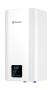 Купить Водонагреватель электрический аккумуляционный THERMEX Smart 30 V в СПб интернет-магазине Терман