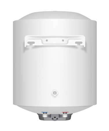 Купить Водонагреватель электрический аккумуляционный THERMEX Nova 50 V в СПб интернет-магазине Терман