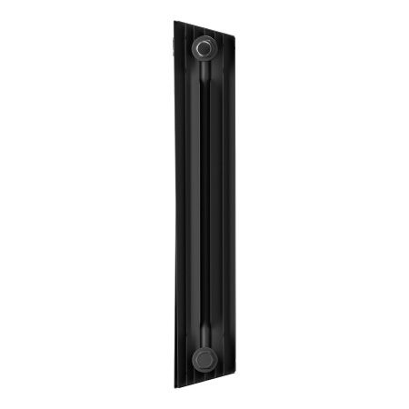Купить Royal Thermo PianoForte 500 Noir Sable 4 секции