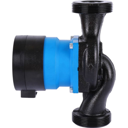 Насос для системы отопления Stout mini pro 32/60-180