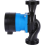Насос для системы отопления Stout mini pro 32/60-180