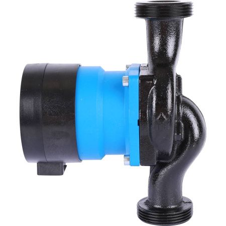 Насос для системы отопления Stout mini 25/80-180