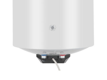 Купить Водонагреватель электрический аккумуляционный THERMEX THERMO Thermo 150 V в СПб интернет-магазине Терман