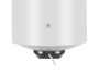 Купить Водонагреватель электрический аккумуляционный THERMEX THERMO Thermo 150 V в СПб интернет-магазине Терман