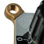 Купить STOUT трехходовой смесительный клапан 1/2 KVs 2,5