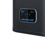 Купить Электрический накопительный водонагреватель THERMEX ID 30 V (pro) Wi-Fi в СПб интернет-магазине Терман