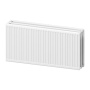 Купить Радиатор стальной панельный Лемакс Compact Hygiene 30/300/1900