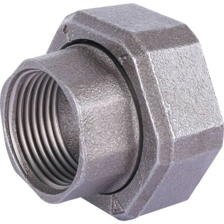 Насос для системы отопления Stout 25/60-130