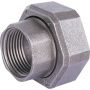 Насос для системы отопления Stout 25/60-130