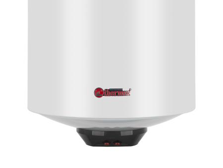 Купить Водонагреватель электрический аккумуляционный THERMEX THERMO Thermo 150 V в СПб интернет-магазине Терман
