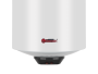 Купить Водонагреватель электрический аккумуляционный THERMEX THERMO Thermo 150 V в СПб интернет-магазине Терман