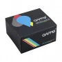 Купить Группа безопасности бойлера 3/4", Gappo
